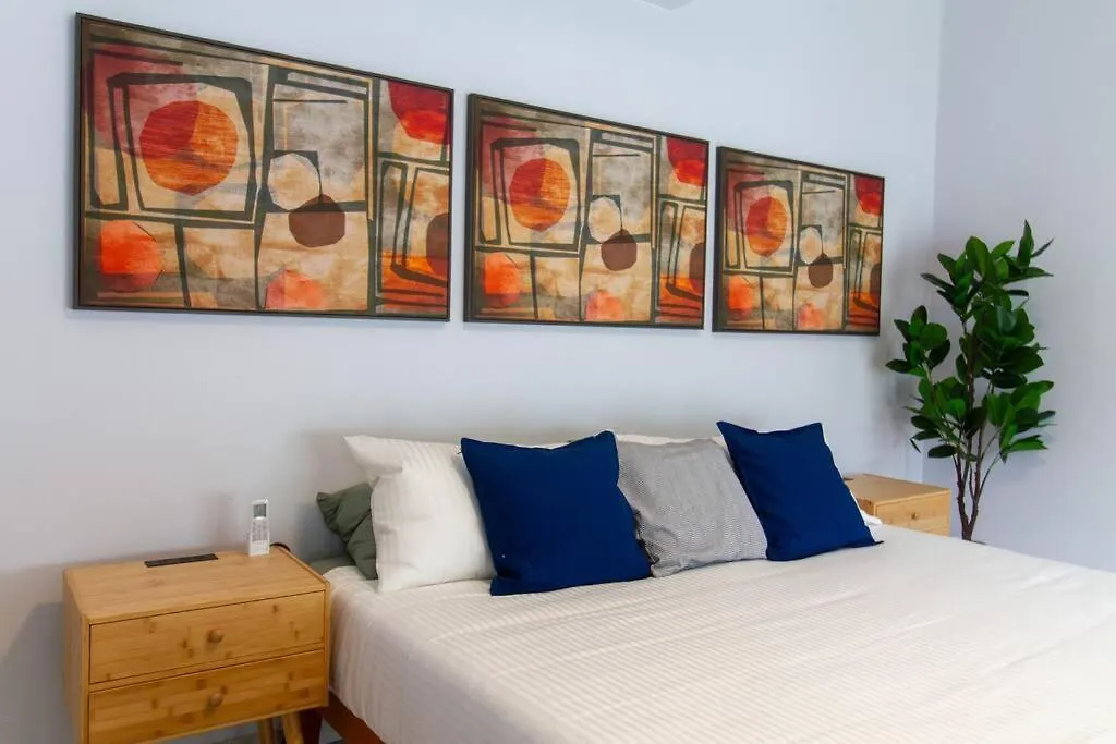 Casa Marilina Aguadilla W/ Pool Villa