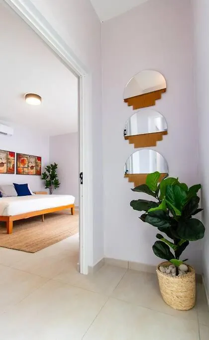 Casa Marilina Aguadilla W/ Pool Villa